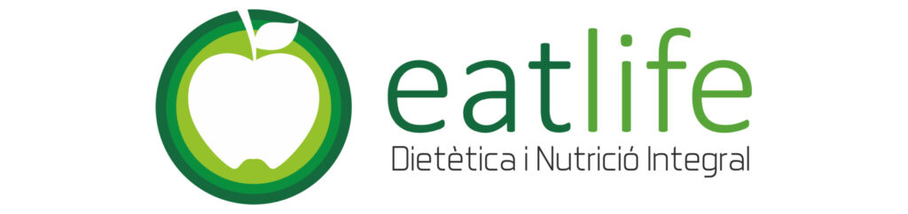 eatlife-1-1024x337-22-1024x242-1 Contacto